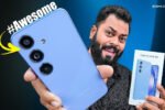 Samsung Galaxy A54 5G